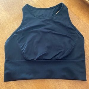 Lululemon Ebb to Train top 6